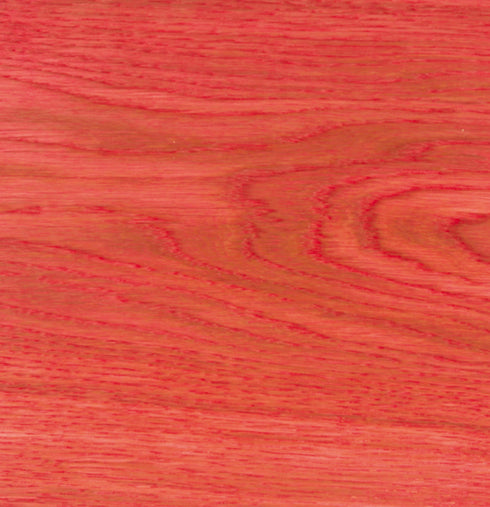 Rubio Monocoat Oil Plus 2C Part A Color Samples